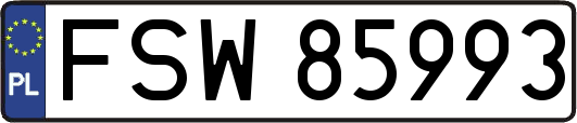 FSW85993
