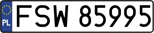 FSW85995