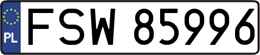 FSW85996