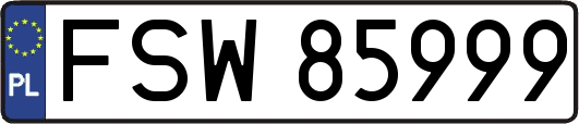 FSW85999