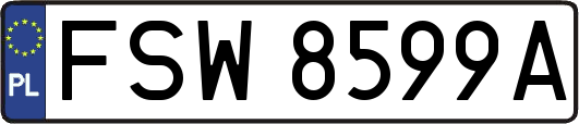 FSW8599A