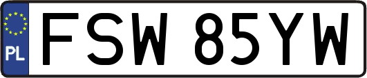 FSW85YW