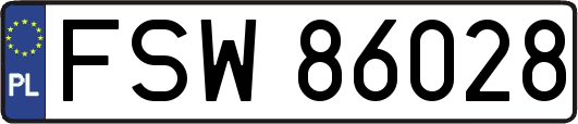 FSW86028