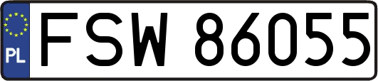 FSW86055