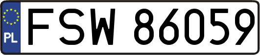 FSW86059