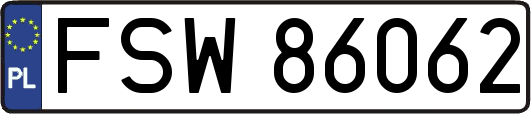 FSW86062