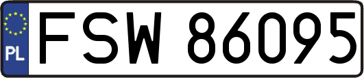 FSW86095