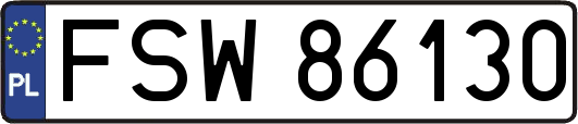 FSW86130