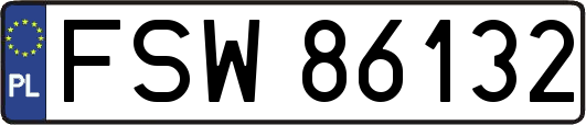 FSW86132