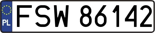 FSW86142