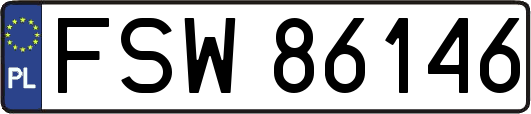 FSW86146
