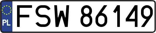 FSW86149