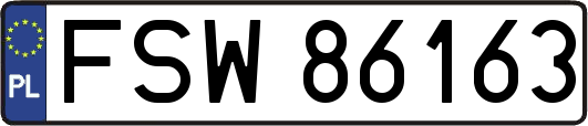 FSW86163