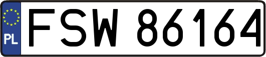 FSW86164