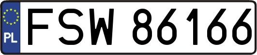 FSW86166