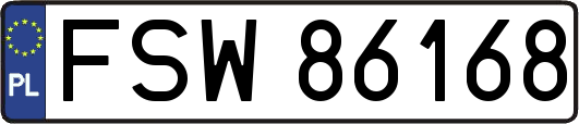FSW86168