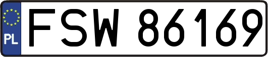 FSW86169