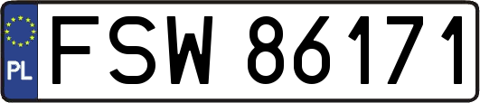FSW86171
