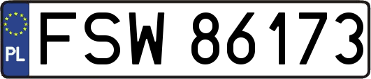 FSW86173