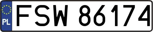 FSW86174