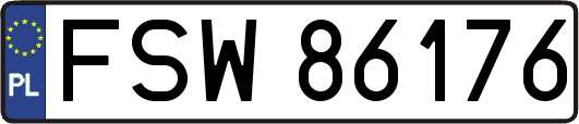 FSW86176