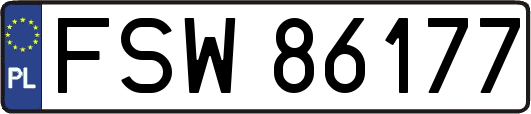FSW86177