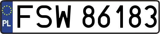 FSW86183