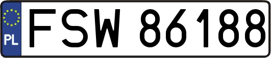 FSW86188