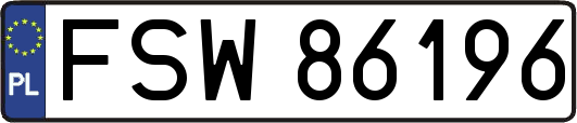 FSW86196