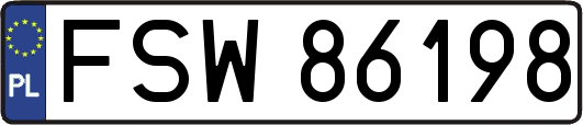 FSW86198