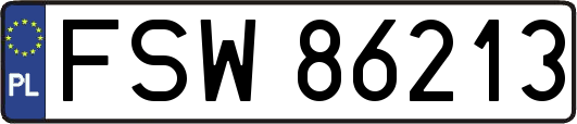 FSW86213