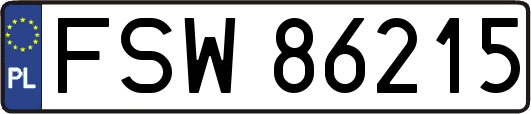 FSW86215