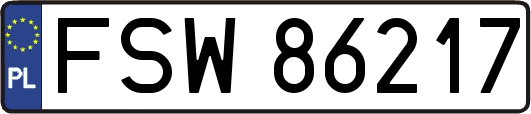 FSW86217