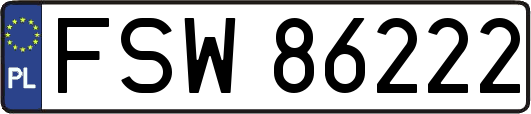 FSW86222