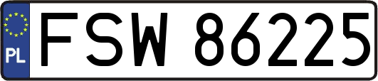 FSW86225