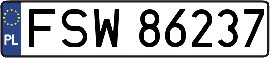 FSW86237