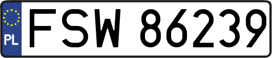 FSW86239