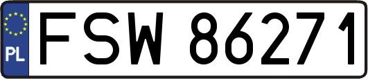 FSW86271