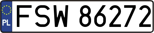 FSW86272