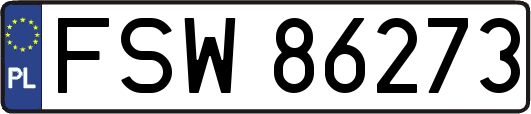 FSW86273