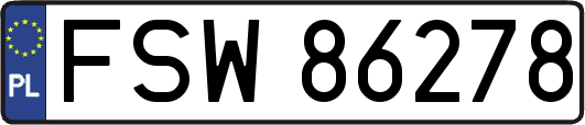 FSW86278