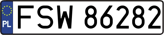 FSW86282