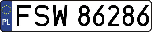 FSW86286