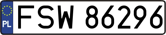 FSW86296