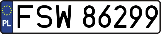 FSW86299