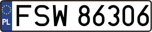 FSW86306