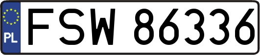 FSW86336