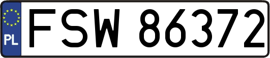 FSW86372