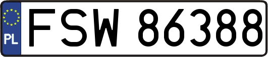 FSW86388