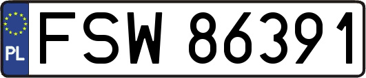 FSW86391